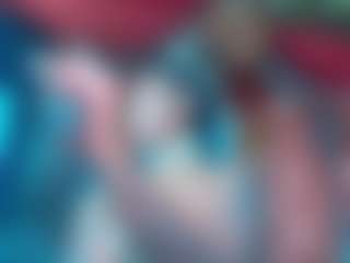 Eli Grey's Live Sex Cam Show