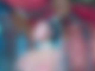 Eli Grey's Live Sex Cam Show