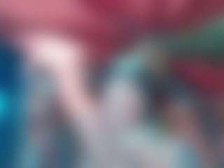 Eli Grey's Live Sex Cam Show