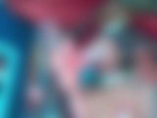 Eli Grey's Live Sex Cam Show