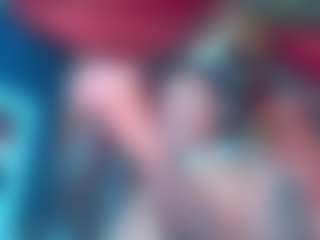 Eli Grey's Live Sex Cam Show