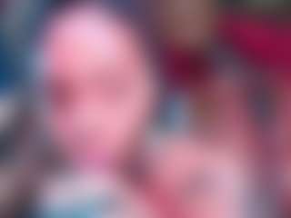 Eli Grey's Live Sex Cam Show