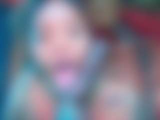 Eli Grey's Live Sex Cam Show
