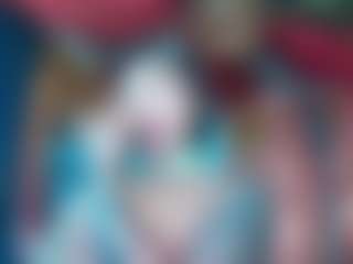 Eli Grey's Live Sex Cam Show