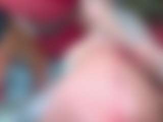 Eli Grey's Live Sex Cam Show