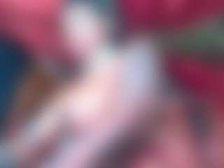 Eli Grey's Live Sex Cam Show