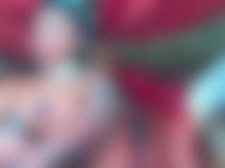 Live cam show with Eli Grey - Average on SpankPalCams
