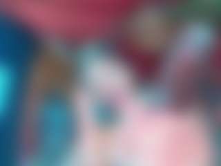 Eli Grey's Live Sex Cam Show