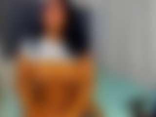 DanielleJens's Live Sex Cam Show