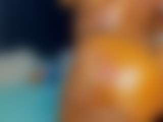 DanielleJens's Live Sex Cam Show