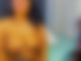 DanielleJens's Live Sex Cam Show