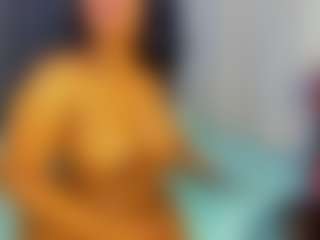 DanielleJens's Live Sex Cam Show