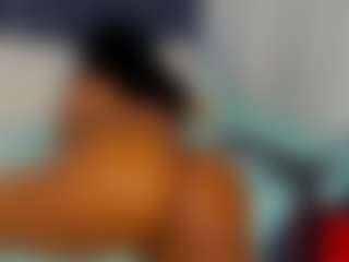 DanielleJens's Live Sex Cam Show