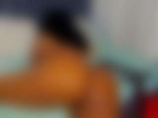 DanielleJens's Live Sex Cam Show