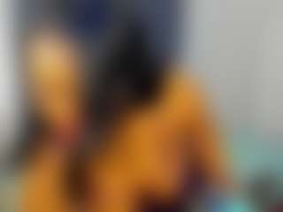 DanielleJens's Live Sex Cam Show