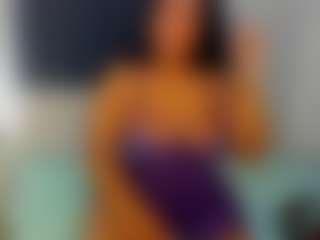 DanielleJens's Live Sex Cam Show