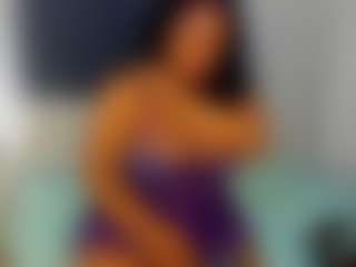 DanielleJens's Live Sex Cam Show