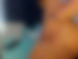 DanielleJens's Live Sex Cam Show