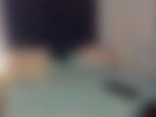 DanielleJens's Live Sex Cam Show