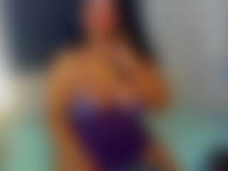 DanielleJens's Live Sex Cam Show