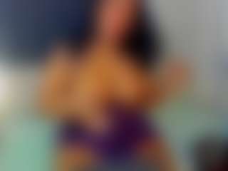 Daniellejens
