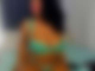 DanielleJens's Live Sex Cam Show