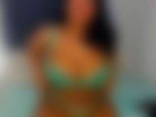 DanielleJens's Live Sex Cam Show