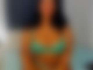 DanielleJens's Live Sex Cam Show