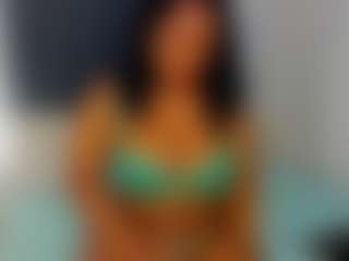 DanielleJens's Live Sex Cam Show