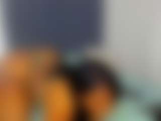 DanielleJens's Live Sex Cam Show