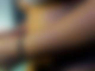 DanielleJens's Live Sex Cam Show