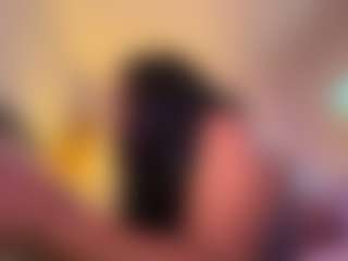 Live cam show with DanielleJens - Fuck on Camsoda