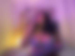 DanielleJens's Live Sex Cam Show