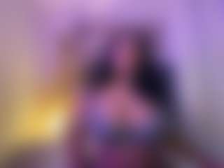 DanielleJens's Live Sex Cam Show