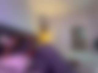 Live cam show with DanielleJens - Ebony on Camsoda | colombia