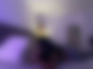 DanielleJens's Live Sex Cam Show