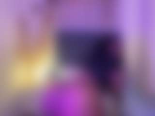 DanielleJens's Live Sex Cam Show
