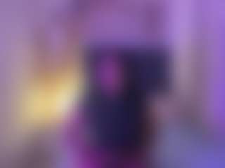 DanielleJens's Live Sex Cam Show