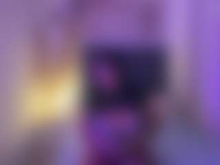 DanielleJens's Live Sex Cam Show
