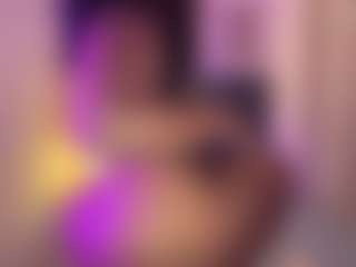 DanielleJens's Live Sex Cam Show