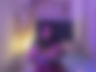 DanielleJens's Live Sex Cam Show