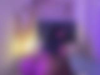 DanielleJens's Live Sex Cam Show