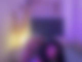 DanielleJens's Live Sex Cam Show