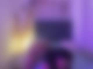 DanielleJens's Live Sex Cam Show