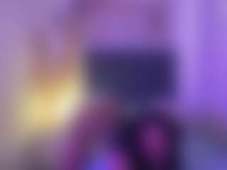 DanielleJens's Live Sex Cam Show