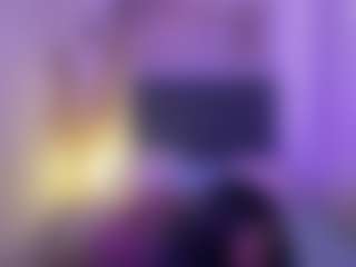 DanielleJens's Live Sex Cam Show