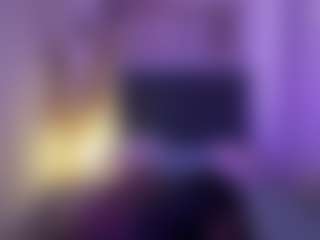 DanielleJens's Live Sex Cam Show