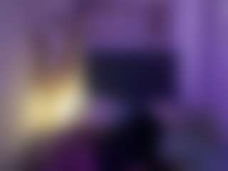 DanielleJens's Live Sex Cam Show