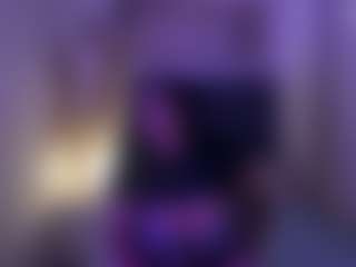 DanielleJens's Live Sex Cam Show