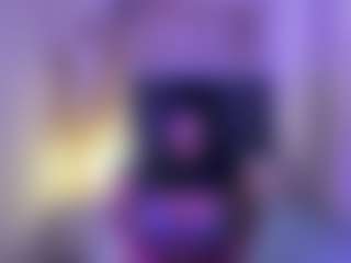DanielleJens's Live Sex Cam Show